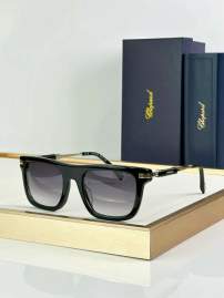 Picture of Chopard Sunglasses _SKUfw76161496fw